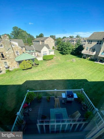 70 PLATT PL, Feasterville Trevose, PA 19053