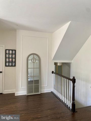 70 PLATT PL, Feasterville Trevose, PA 19053