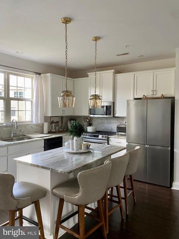 70 PLATT PL, Feasterville Trevose, PA 19053