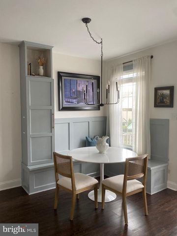 70 PLATT PL, Feasterville Trevose, PA 19053