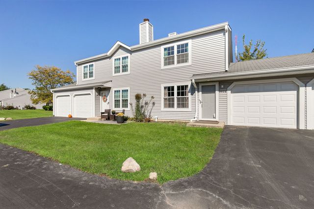 2024 Countryside Lane, Round Lake Beach, IL 60073