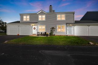 2024 Countryside Lane, Round Lake Beach, IL 60073