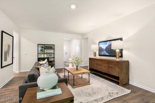 4205 Bertines Court, Elm City, NC 27822