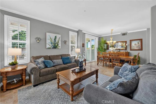 6119 Park Crest, Chino Hills, CA 91709