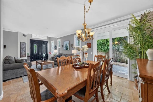 6119 Park Crest, Chino Hills, CA 91709