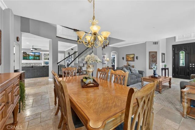 6119 Park Crest, Chino Hills, CA 91709