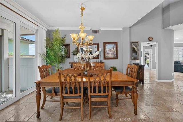 6119 Park Crest, Chino Hills, CA 91709
