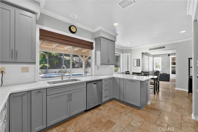 6119 Park Crest, Chino Hills, CA 91709