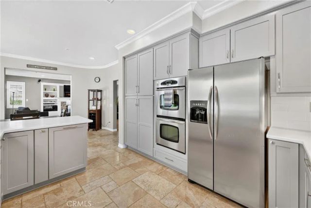 6119 Park Crest, Chino Hills, CA 91709