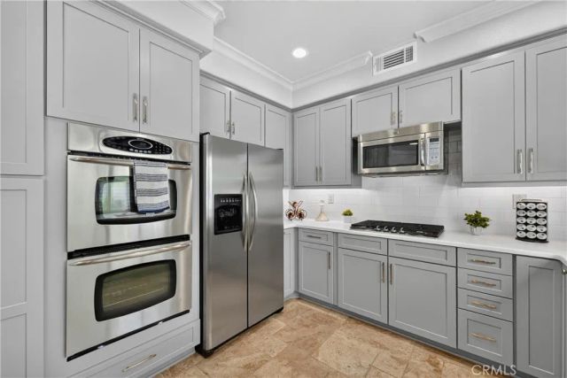 6119 Park Crest, Chino Hills, CA 91709
