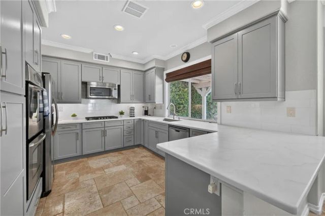 6119 Park Crest, Chino Hills, CA 91709