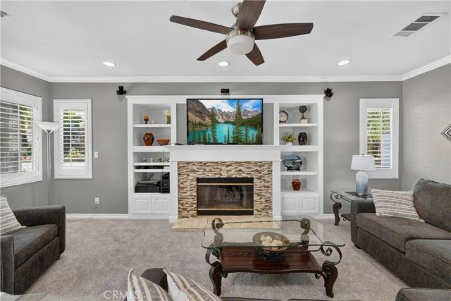 6119 Park Crest, Chino Hills, CA 91709