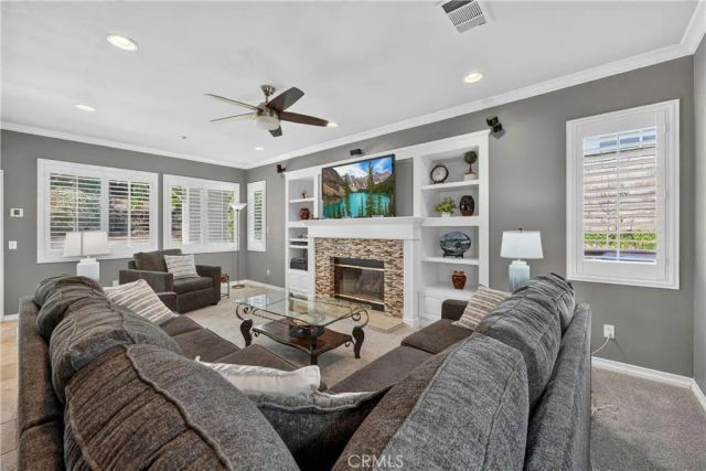 6119 Park Crest, Chino Hills, CA 91709