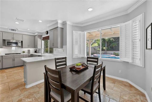 6119 Park Crest, Chino Hills, CA 91709