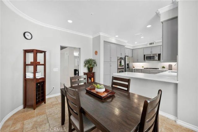 6119 Park Crest, Chino Hills, CA 91709