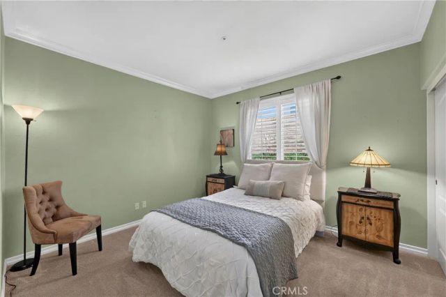 6119 Park Crest, Chino Hills, CA 91709