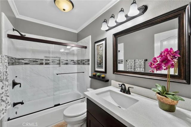6119 Park Crest, Chino Hills, CA 91709