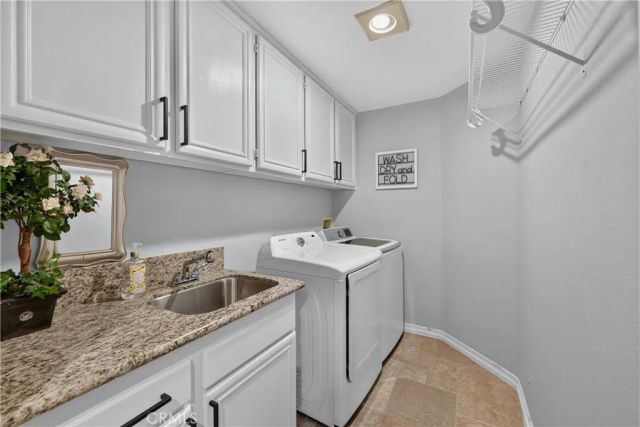6119 Park Crest, Chino Hills, CA 91709