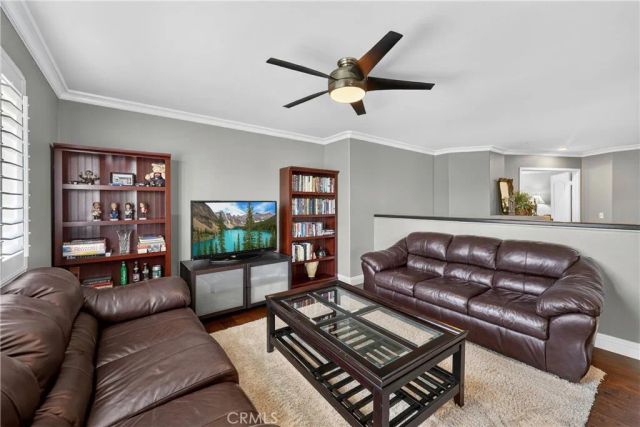 6119 Park Crest, Chino Hills, CA 91709