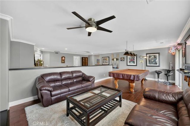 6119 Park Crest, Chino Hills, CA 91709