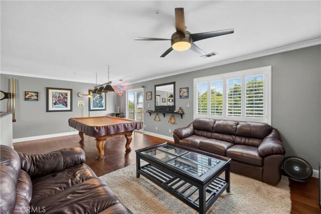 6119 Park Crest, Chino Hills, CA 91709