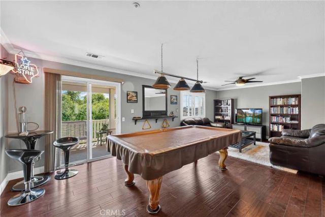 6119 Park Crest, Chino Hills, CA 91709