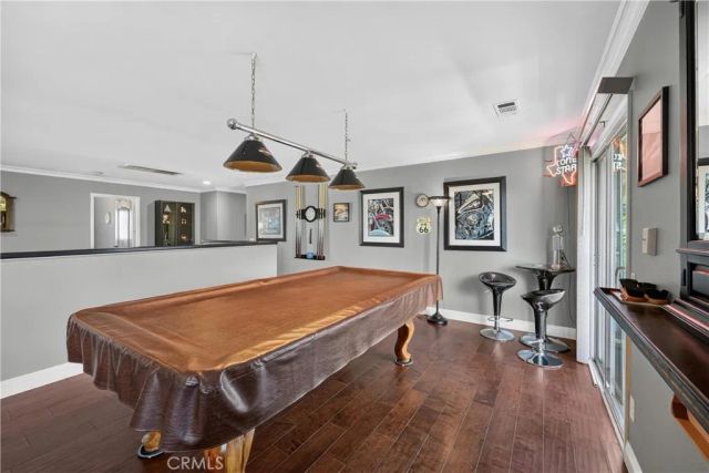 6119 Park Crest, Chino Hills, CA 91709