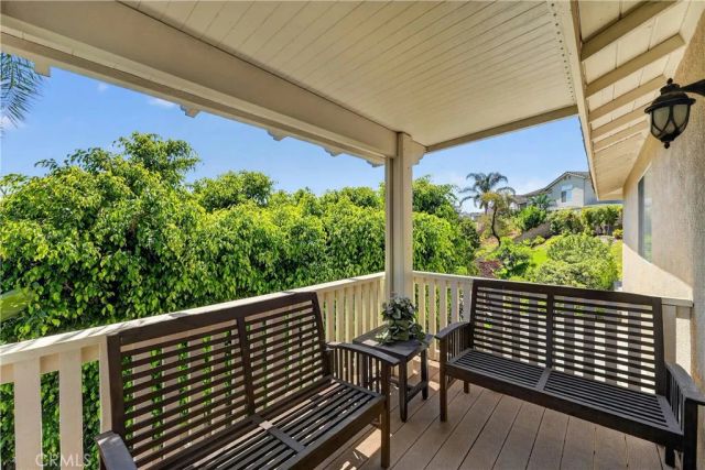 6119 Park Crest, Chino Hills, CA 91709
