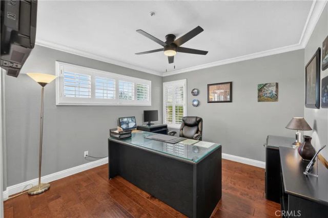 6119 Park Crest, Chino Hills, CA 91709