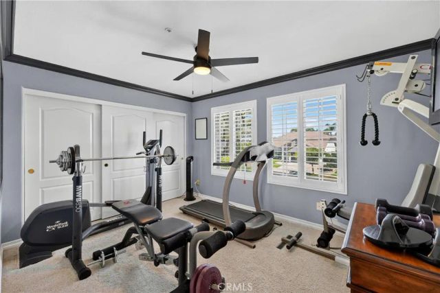 6119 Park Crest, Chino Hills, CA 91709