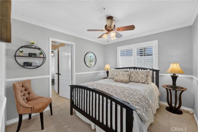 6119 Park Crest, Chino Hills, CA 91709