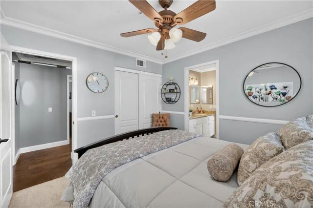 6119 Park Crest, Chino Hills, CA 91709