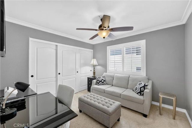 6119 Park Crest, Chino Hills, CA 91709