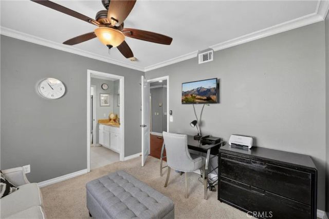 6119 Park Crest, Chino Hills, CA 91709
