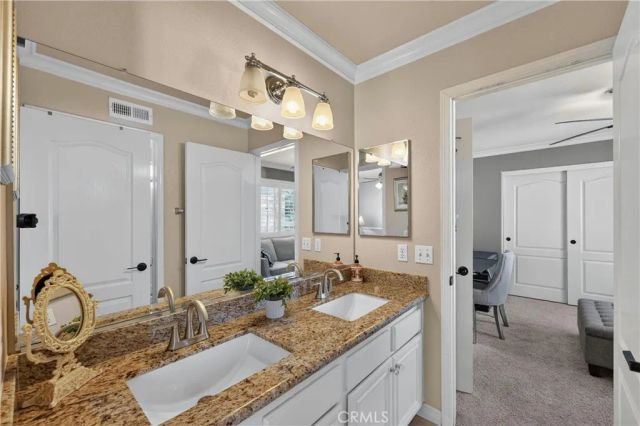 6119 Park Crest, Chino Hills, CA 91709