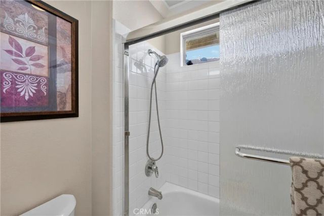6119 Park Crest, Chino Hills, CA 91709