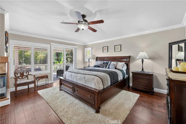 6119 Park Crest, Chino Hills, CA 91709