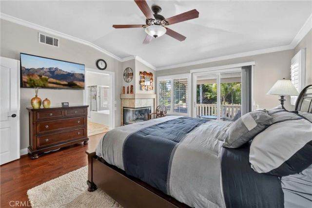 6119 Park Crest, Chino Hills, CA 91709