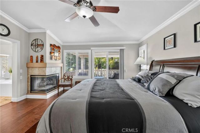 6119 Park Crest, Chino Hills, CA 91709