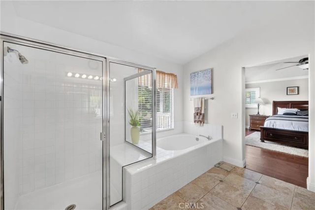 6119 Park Crest, Chino Hills, CA 91709