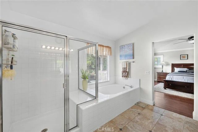 6119 Park Crest, Chino Hills, CA 91709