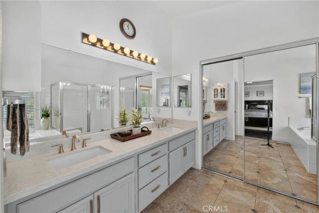 6119 Park Crest, Chino Hills, CA 91709
