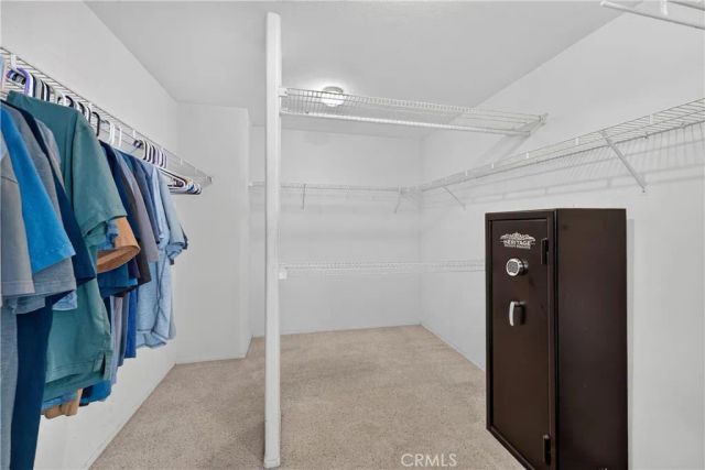 6119 Park Crest, Chino Hills, CA 91709