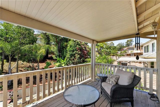 6119 Park Crest, Chino Hills, CA 91709