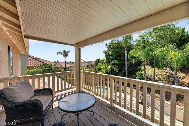 6119 Park Crest, Chino Hills, CA 91709