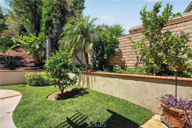 6119 Park Crest, Chino Hills, CA 91709
