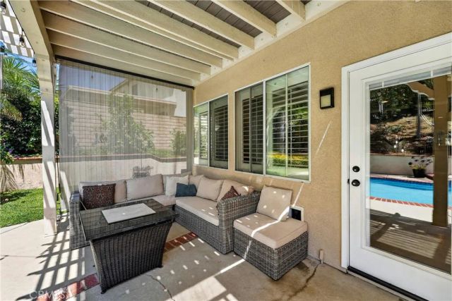 6119 Park Crest, Chino Hills, CA 91709