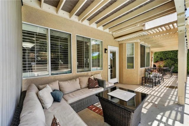 6119 Park Crest, Chino Hills, CA 91709