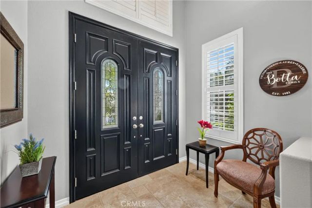 6119 Park Crest, Chino Hills, CA 91709