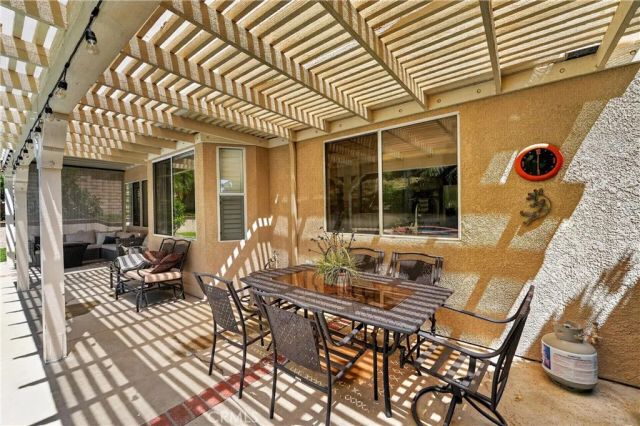 6119 Park Crest, Chino Hills, CA 91709